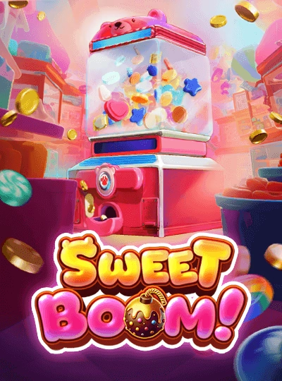 fun8