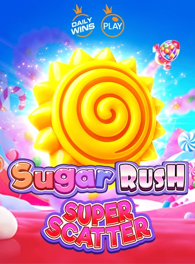 fun8