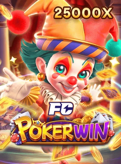 fun8