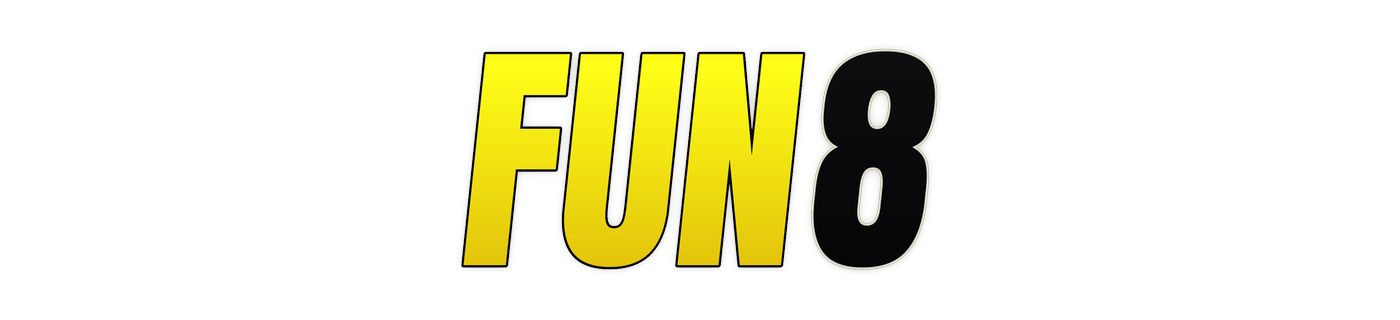 fun8